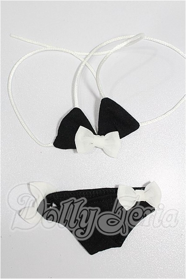 画像1: MDD/OF:水着:Ronshuka Couture/ロンシュカ クチュール様製 S-26-03-22-152-TO-ZS (1)