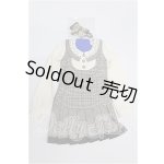 画像: SD/OF:ワンピース S-26-03-22-177-TO-ZS