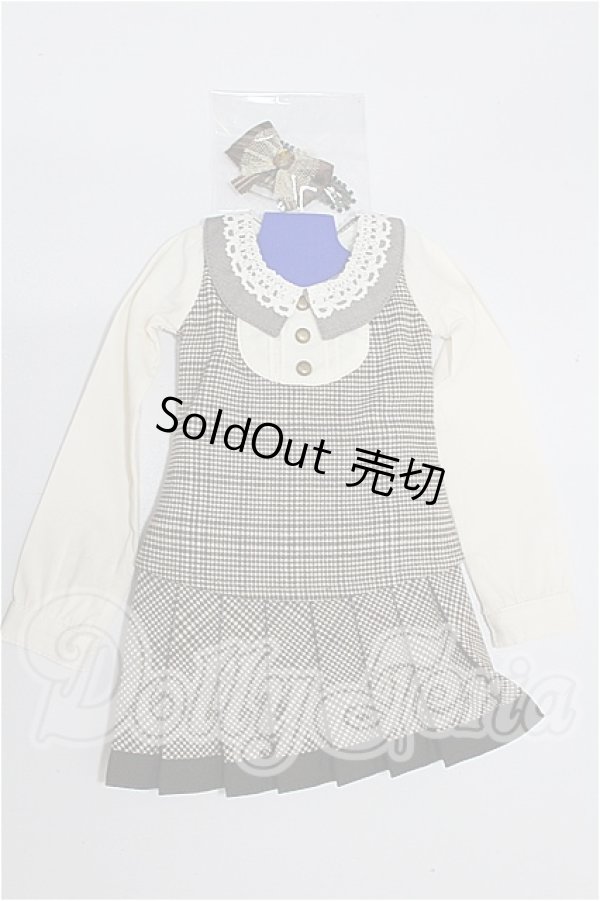 画像1: SD/OF:ワンピース S-26-03-22-177-TO-ZS (1)