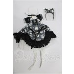 画像: SDM＆MSD/OF:衣装セット S-26-03-22-132-TO-ZS