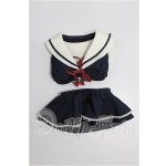 画像: DD/OF:セーラービーチウェア S-26-03-22-175-TO-ZS