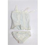 画像: SDM＆MSD/OF:下着 S-26-03-22-168-TO-ZS