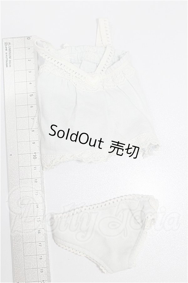 画像2: SDM＆MSD/OF:下着 S-26-03-22-168-TO-ZS (2)
