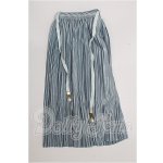 画像: DD/OF:スカート S-26-03-22-174-TO-ZS