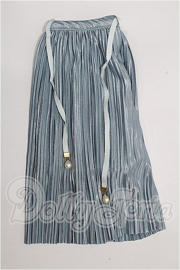 画像1: DD/OF:スカート S-26-03-22-174-TO-ZS (1)