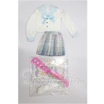 画像: MDD/OF:衣装セット S-26-03-22-156-TO-ZS