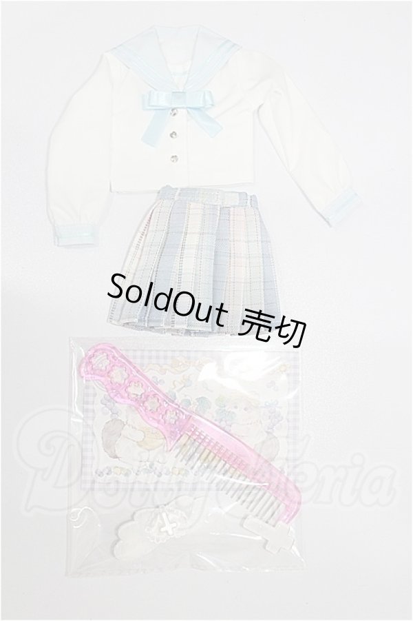 画像1: MDD/OF:衣装セット S-26-03-22-156-TO-ZS (1)