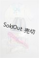 画像: MDD/OF:衣装セット S-26-03-22-156-TO-ZS