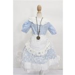 画像: DD/OF:衣装セット S-26-03-22-169-TO-ZS