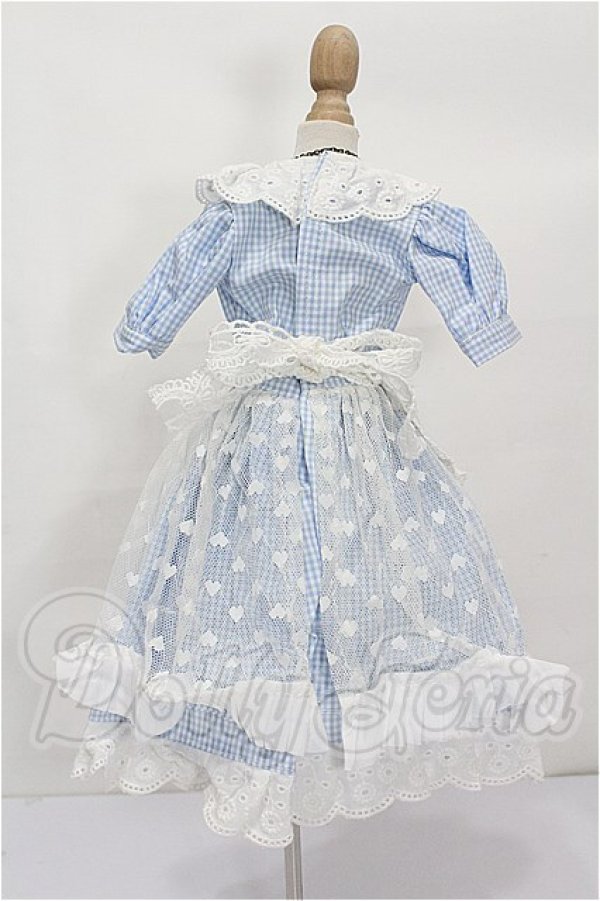 画像3: DD/OF:衣装セット S-26-03-22-169-TO-ZS (3)