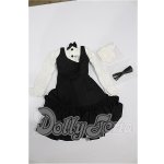 画像: SDM＆MSD/OF:衣装セット S-26-03-22-163-TO-ZS