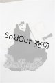 画像: SDM＆MSD/OF:衣装セット S-26-03-22-163-TO-ZS