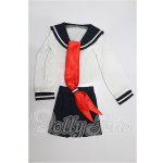 画像: DD/OF:衣装セット S-26-03-22-171-TO-ZS