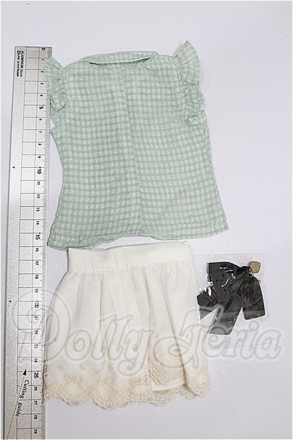 画像2: DD/OF:衣装セット S-26-03-22-170-TO-ZS (2)