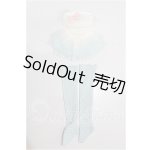 画像: MDD/OF:衣装セット S-26-03-22-162-TO-ZS