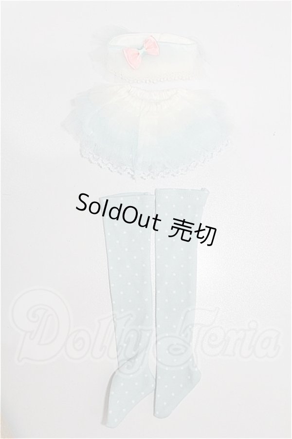 画像1: MDD/OF:衣装セット S-26-03-22-162-TO-ZS (1)