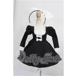 画像: MDD/OF:衣装セット S-26-03-22-157-TO-ZS