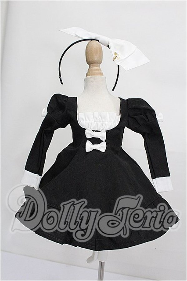 画像1: MDD/OF:衣装セット S-26-03-22-157-TO-ZS (1)