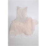 画像: MDD/OF:ワンピース S-26-03-22-158-TO-ZS