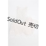 画像: MDD/OF:ワンピース S-26-03-22-158-TO-ZS