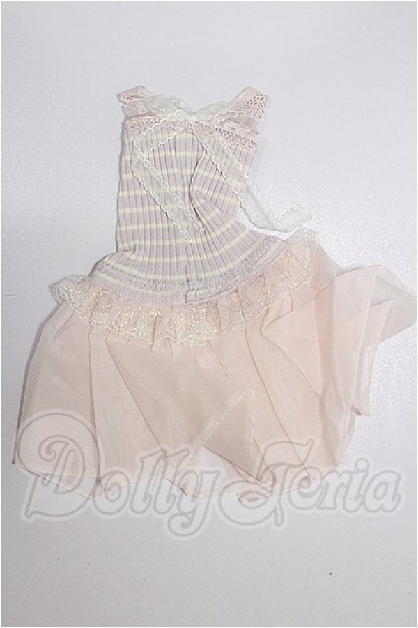 画像1: MDD/OF:ワンピース S-26-03-22-158-TO-ZS (1)