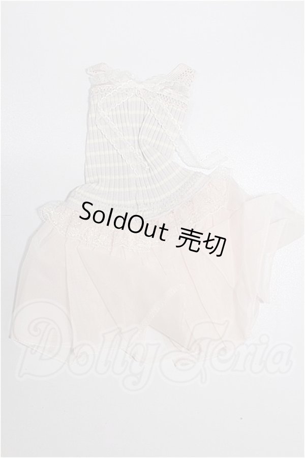 画像1: MDD/OF:ワンピース S-26-03-22-158-TO-ZS (1)
