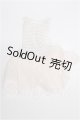 画像: MDD/OF:ワンピース S-26-03-22-158-TO-ZS