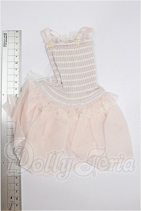 画像2: MDD/OF:ワンピース S-26-03-22-158-TO-ZS (2)