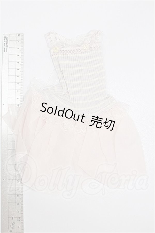 画像2: MDD/OF:ワンピース S-26-03-22-158-TO-ZS (2)