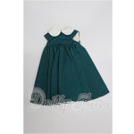 画像: MDD/OF:ワンピース S-26-03-22-159-TO-ZS