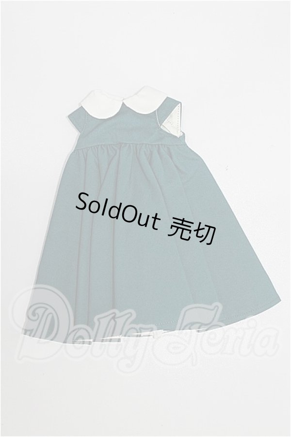 画像1: MDD/OF:ワンピース S-26-05-31-486-TO-ZS (1)