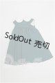 画像: MDD/OF:ワンピース S-26-05-31-486-TO-ZS