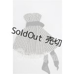 画像: SD13G/OF:ワンピース S-26-03-22-180-TO-ZS