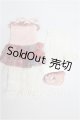画像: MDD/OF:衣装セット S-26-05-31-492-TO-ZS
