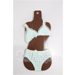 画像: SDM＆MSD/OF:下着 S-26-03-22-167-TO-ZS