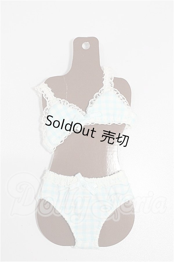 画像1: SDM＆MSD/OF:下着 S-26-03-22-167-TO-ZS (1)