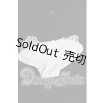 画像: SD/OF:下着 S-26-03-22-179-TO-ZS