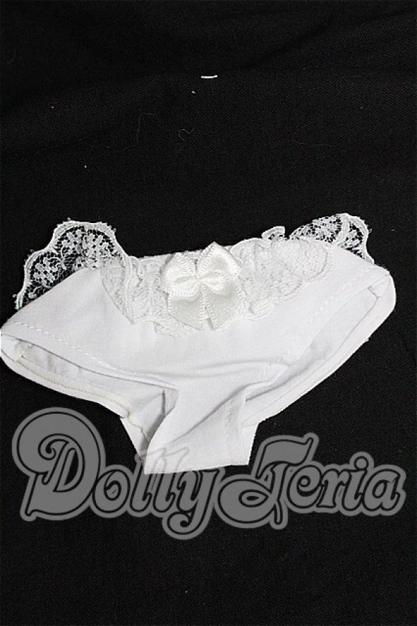 画像1: SD/OF:下着 S-26-03-22-179-TO-ZS (1)