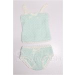 画像: MDD/OF:下着 S-26-03-22-161-TO-ZS