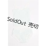 画像: MDD/OF:下着 S-26-03-22-161-TO-ZS