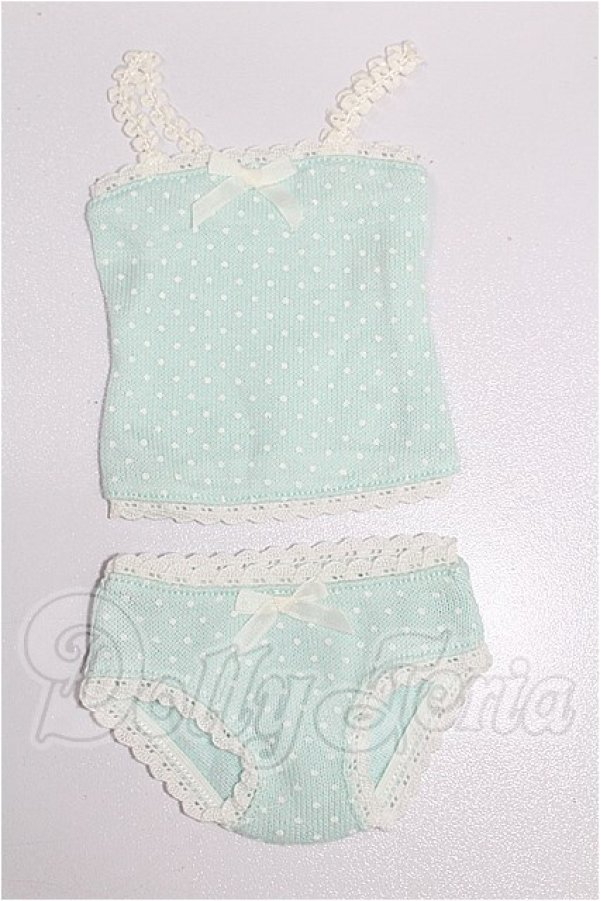 画像1: MDD/OF:下着 S-26-03-22-161-TO-ZS (1)