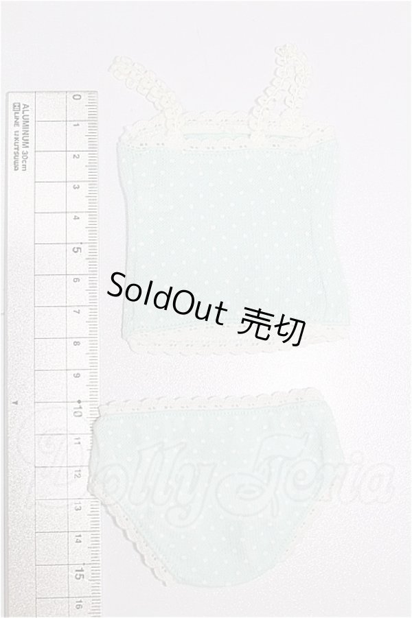 画像2: MDD/OF:下着 S-26-03-22-161-TO-ZS (2)