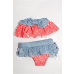 画像: MDD/OF:衣装セット S-26-03-22-155-TO-ZS