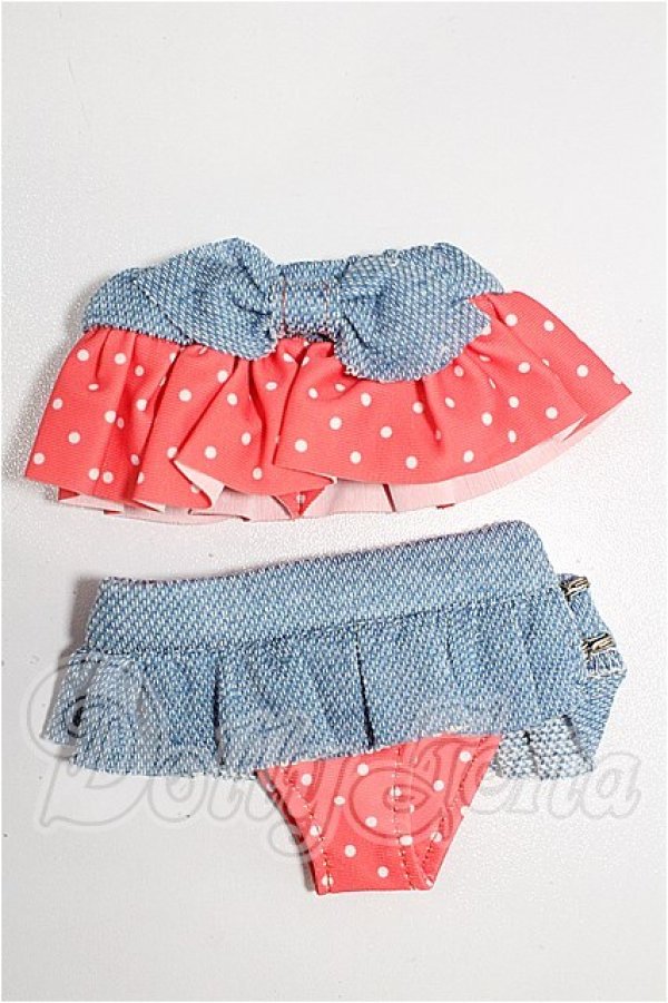 画像1: MDD/OF:衣装セット S-26-03-22-155-TO-ZS (1)