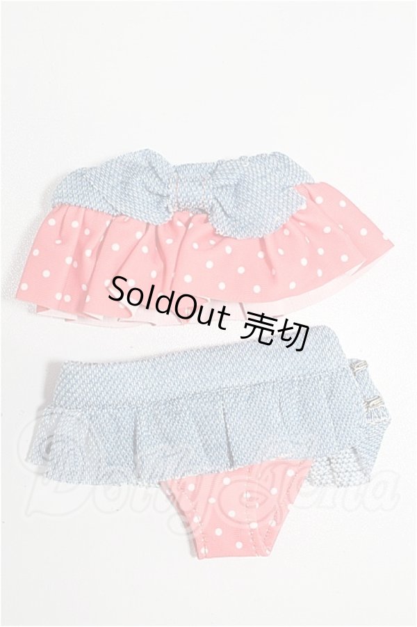 画像1: MDD/OF:衣装セット S-26-05-31-487-TO-ZS (1)