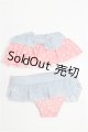 画像: MDD/OF:衣装セット S-26-05-31-487-TO-ZS