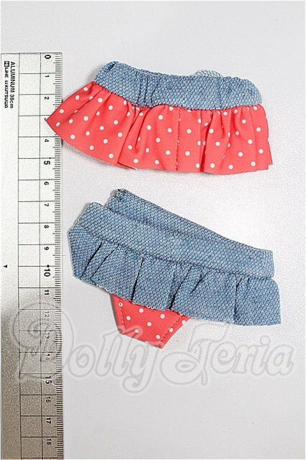 画像2: MDD/OF:衣装セット S-26-03-22-155-TO-ZS (2)