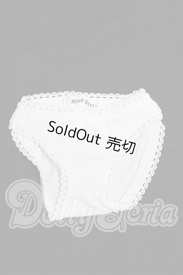 画像1: SD13G/OF:下着 S-26-03-22-181-TO-ZS (1)