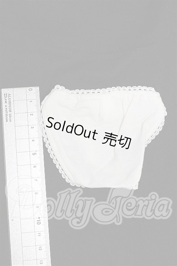 画像2: SD13G/OF:下着 S-26-03-22-181-TO-ZS (2)