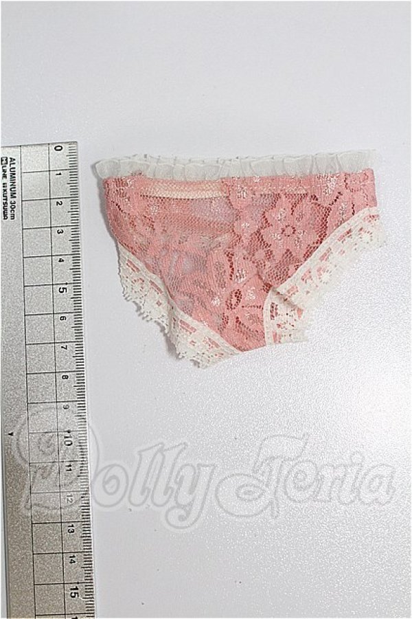 画像2: SD/OF:下着 S-26-03-22-178-TO-ZS (2)